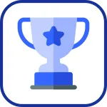 Best Practices (4) SVG Icon